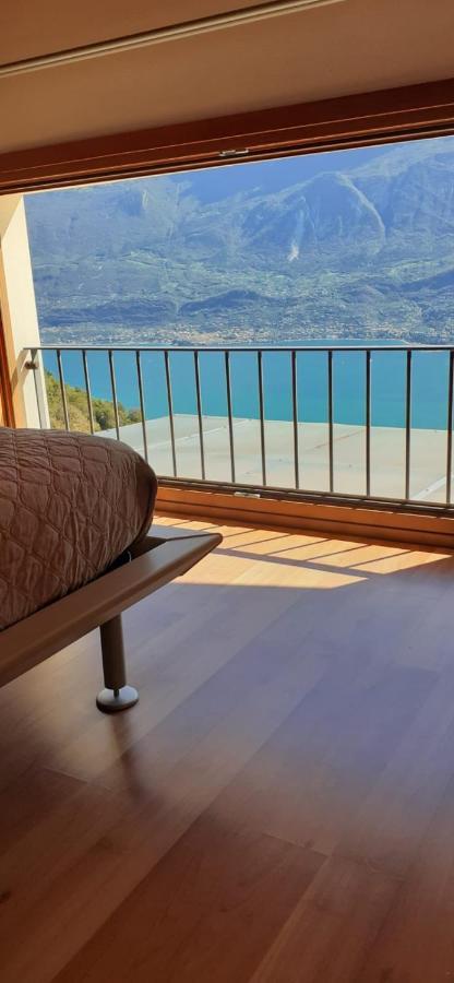 Maisonette Caterina トレモージネ エクステリア 写真