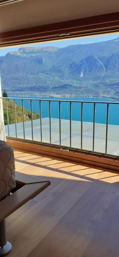 Maisonette Caterina トレモージネ エクステリア 写真